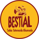 Salsa Bestial
